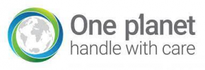 One Planet